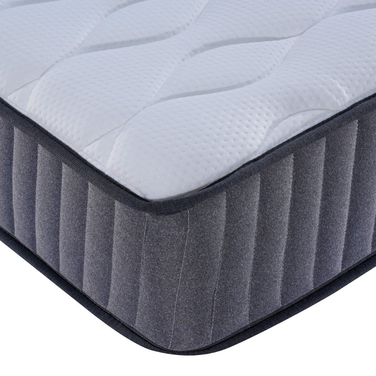 Horizon Roll Up Mattress - 2