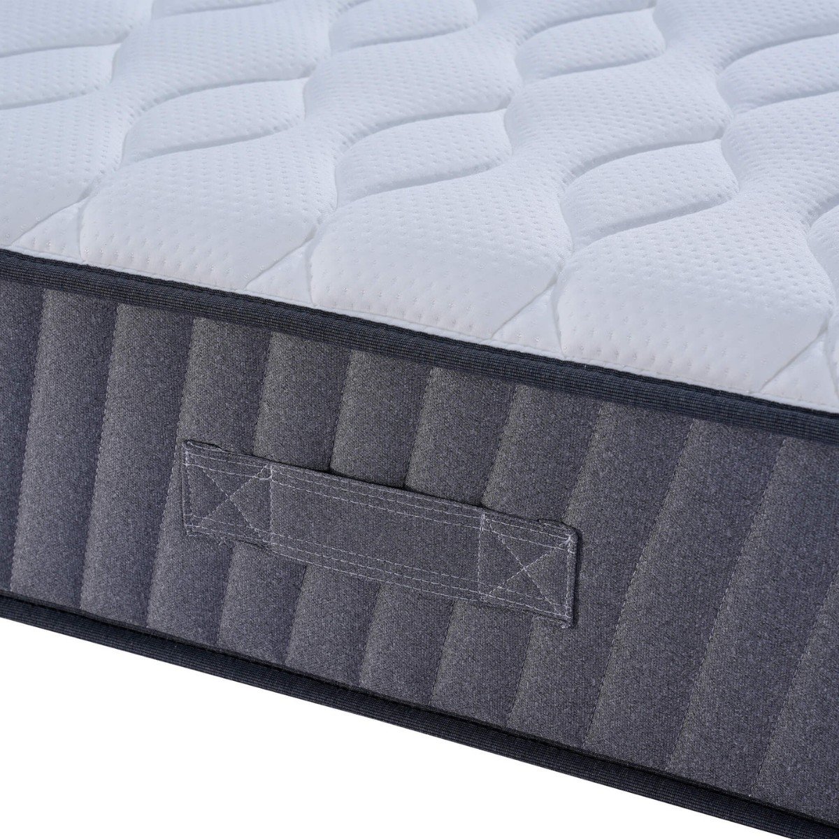 Horizon Roll Up Mattress - 3