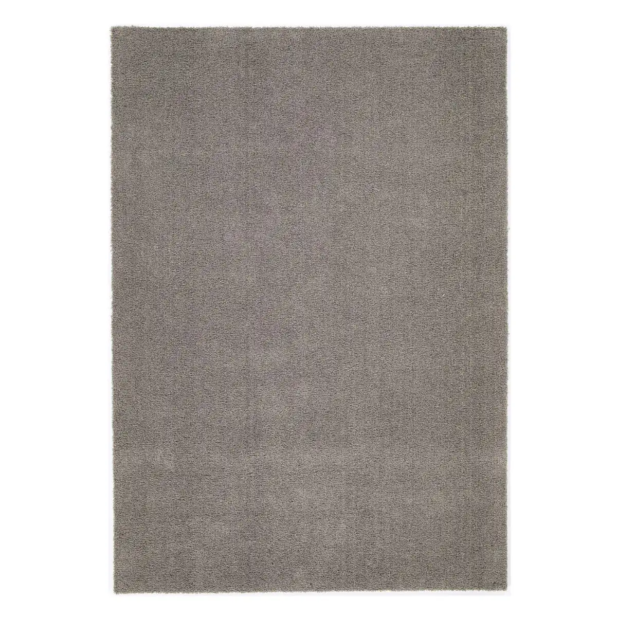 Kiss Beige Area Rug 1