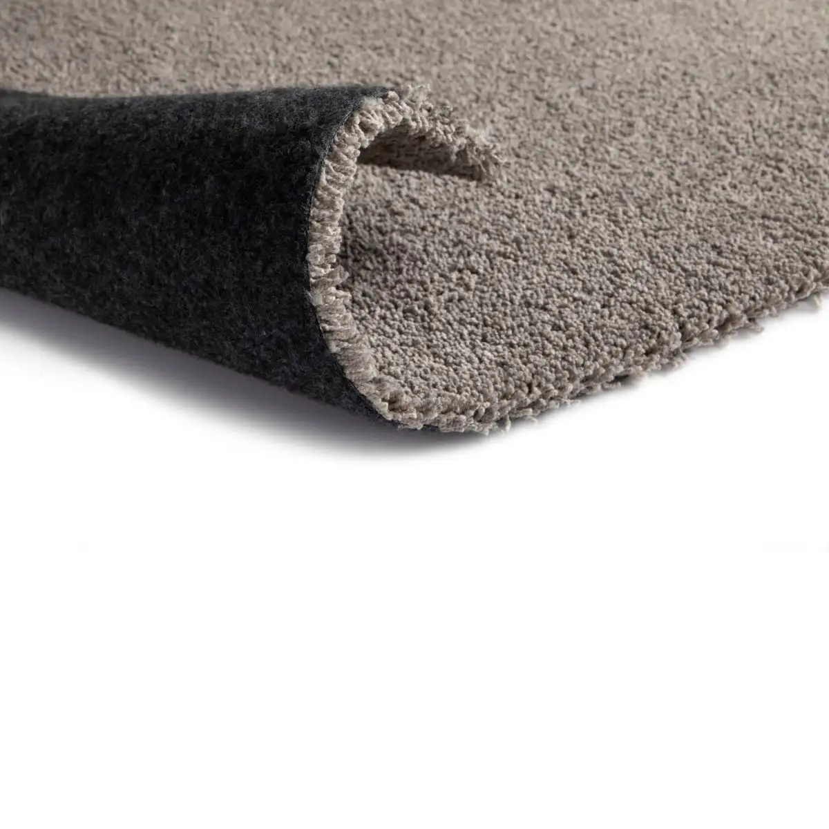 Kiss Beige Rug 3