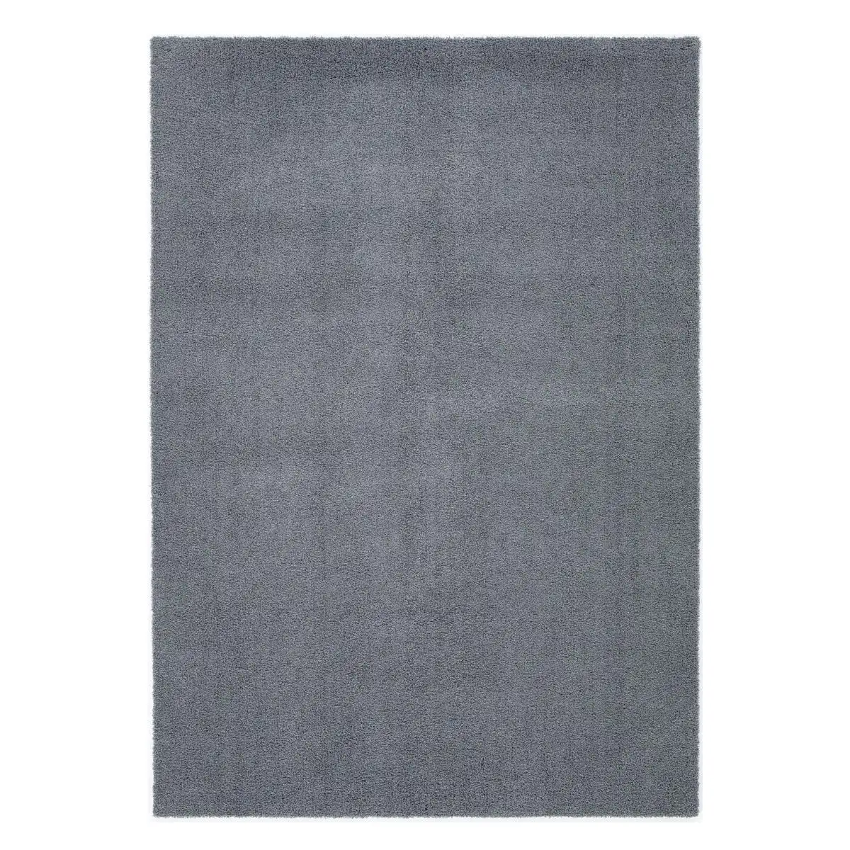 Kiss Blue Rug 1