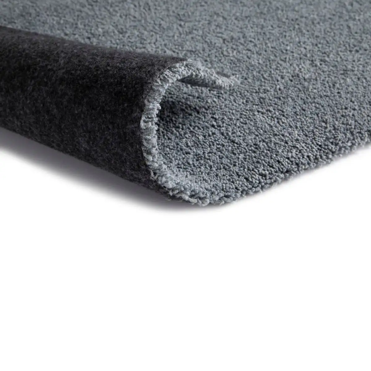 Kiss Blue Rug 3