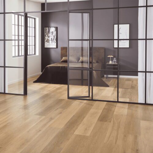 Karndean Korlok LVT Flooring Collection