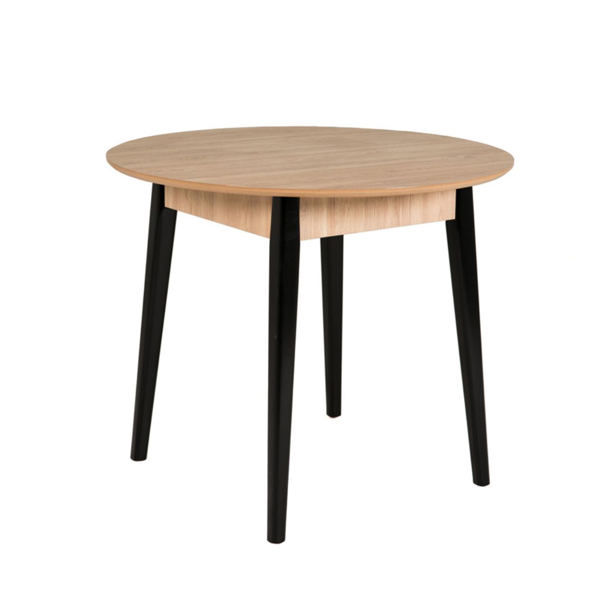 Libby Round Dining Table