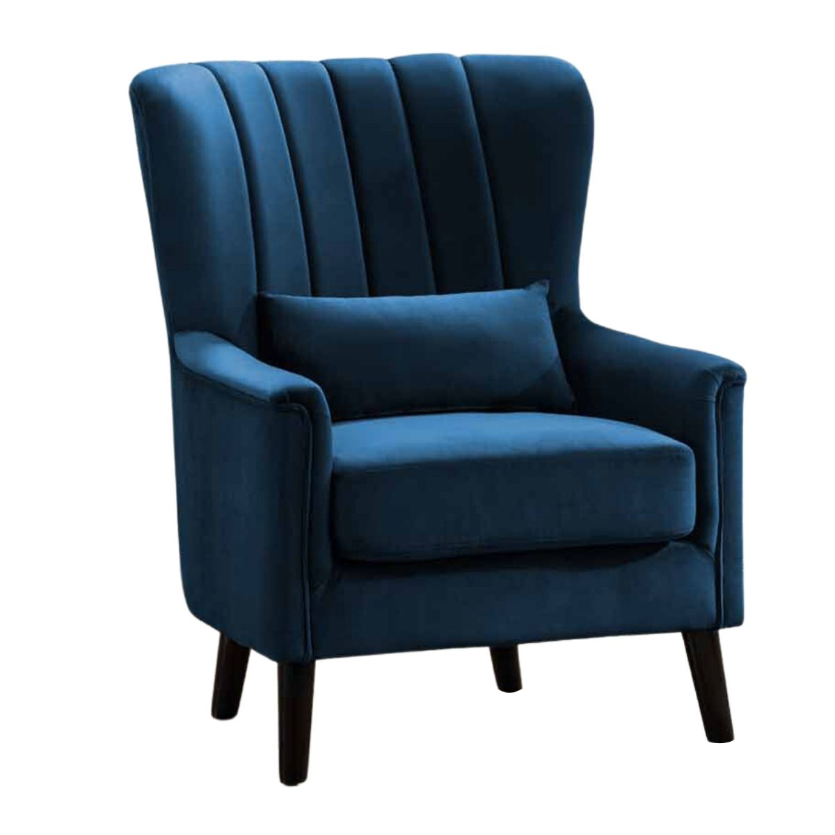 Madeline-Blue-Armchair-1