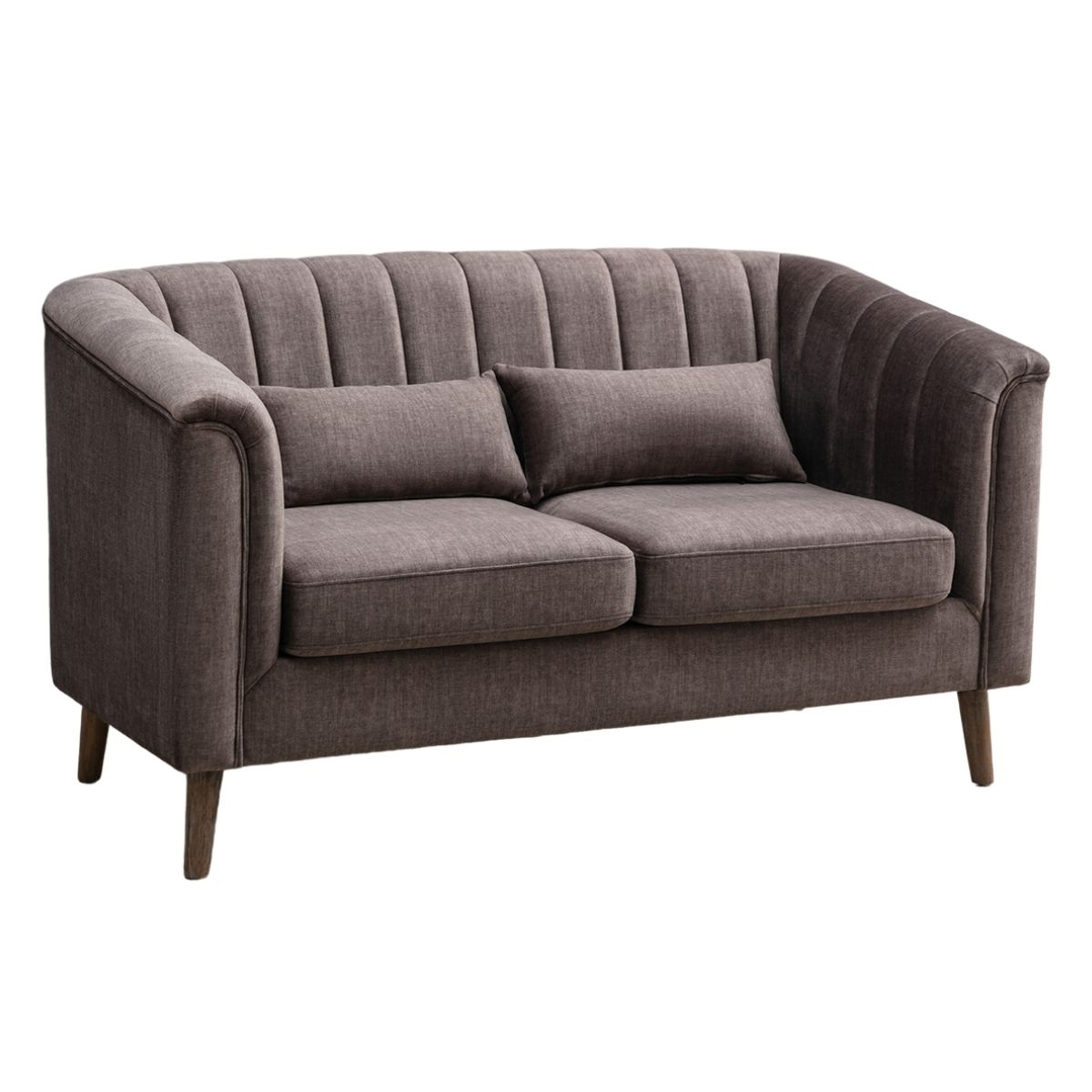 Madeline-Grey-2-Seater-Sofa-1