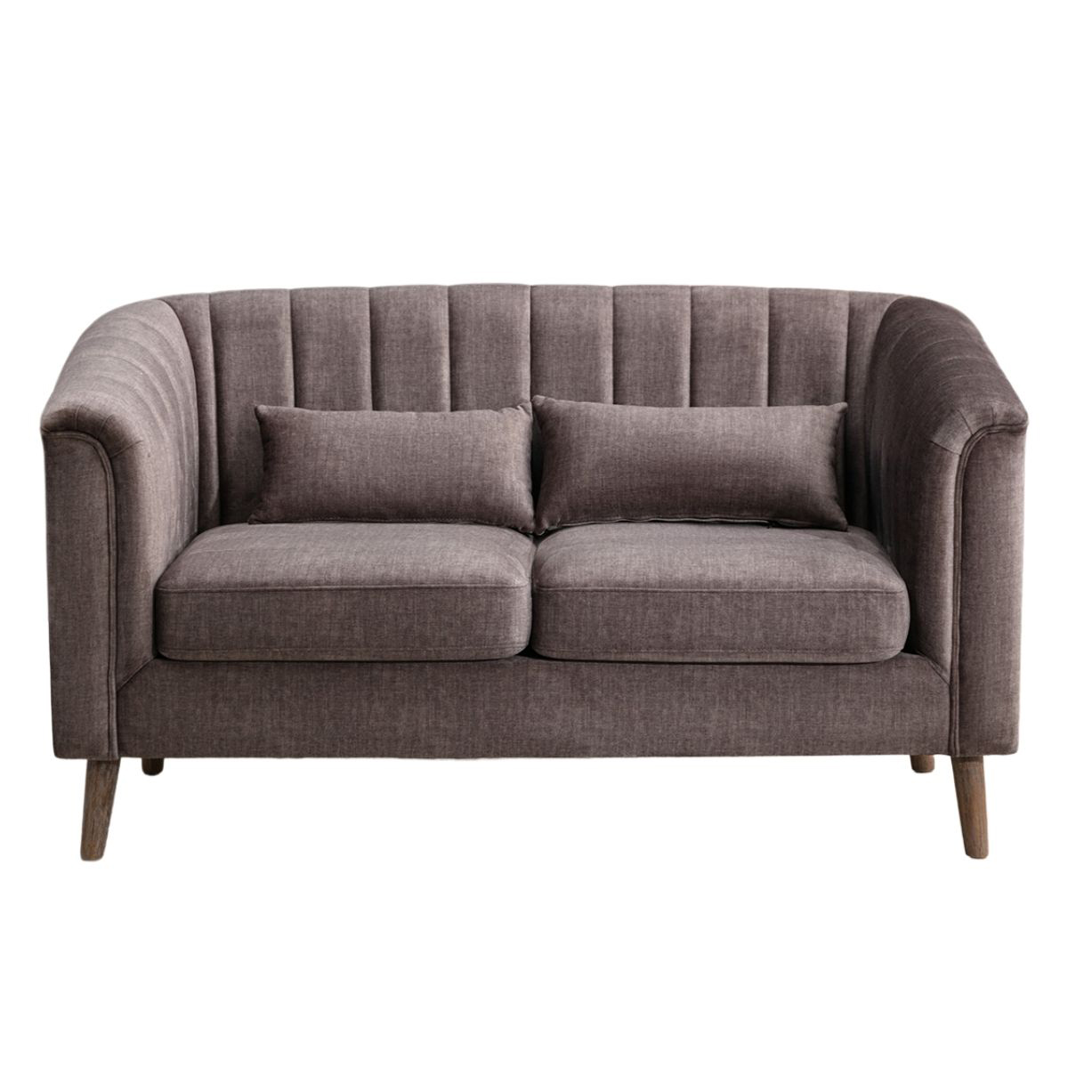 Madeline-Grey-2-Seater-Sofa-2
