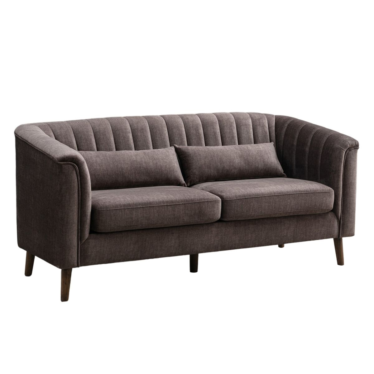 Madeline-Grey-3-Seater-Sofa-1