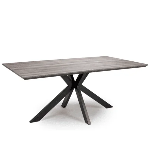 Dining Table 1.8 M