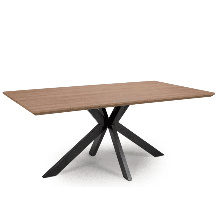 Maudie Large Dining Table 1.8M - 2