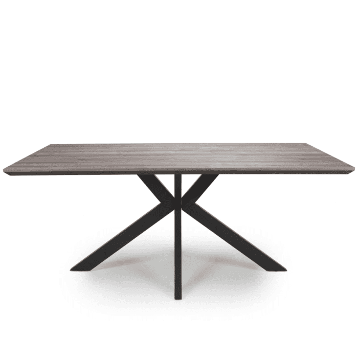 Maudie Large Dining Table 1.8M - 5