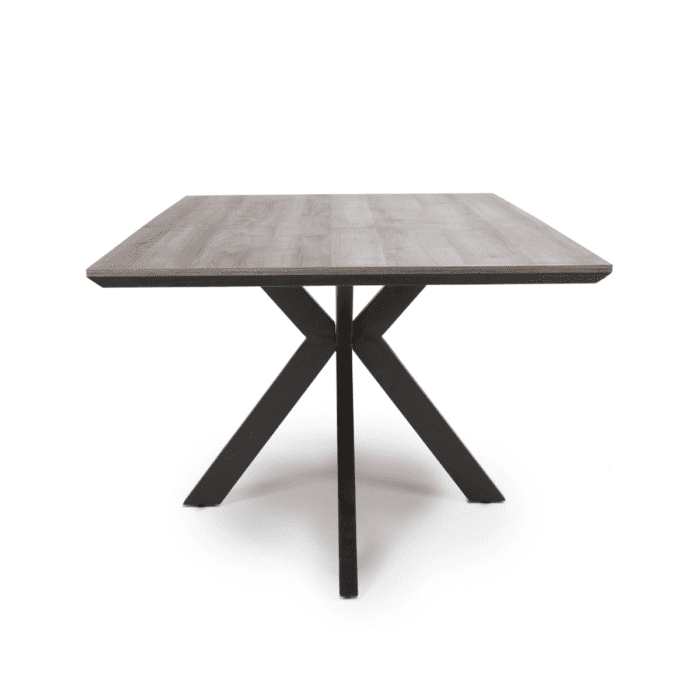 Maudie Large Dining Table 1.8M - 6