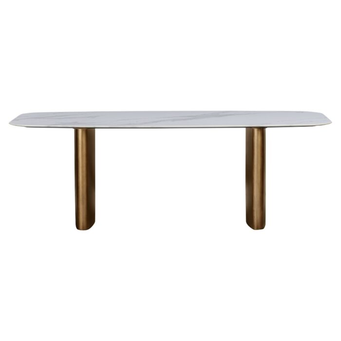 Omar dining table 2