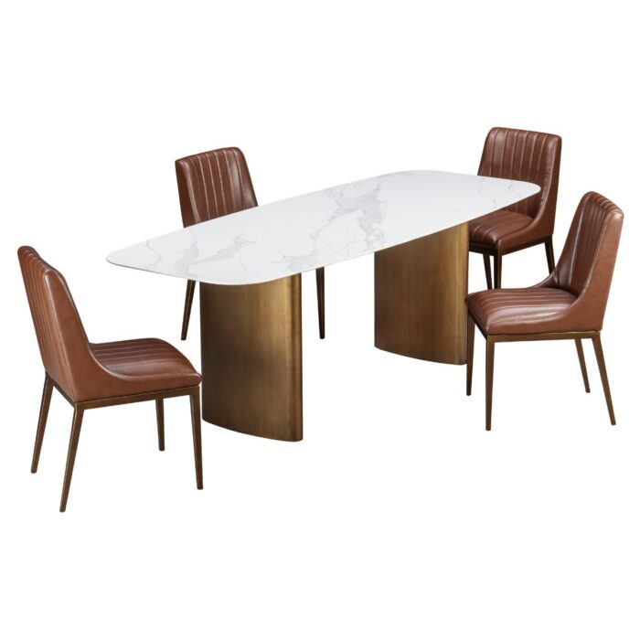 Omar dining table 4