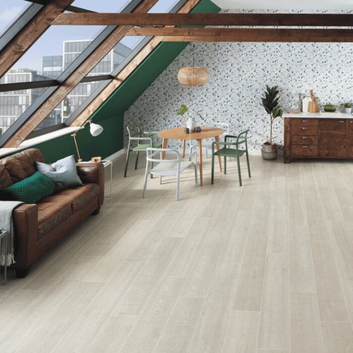 Karndean Opus LVT Flooring Collection