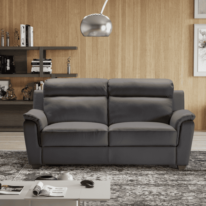 PEDNA2200-ESP - Empirio 2 seater sofa - 4