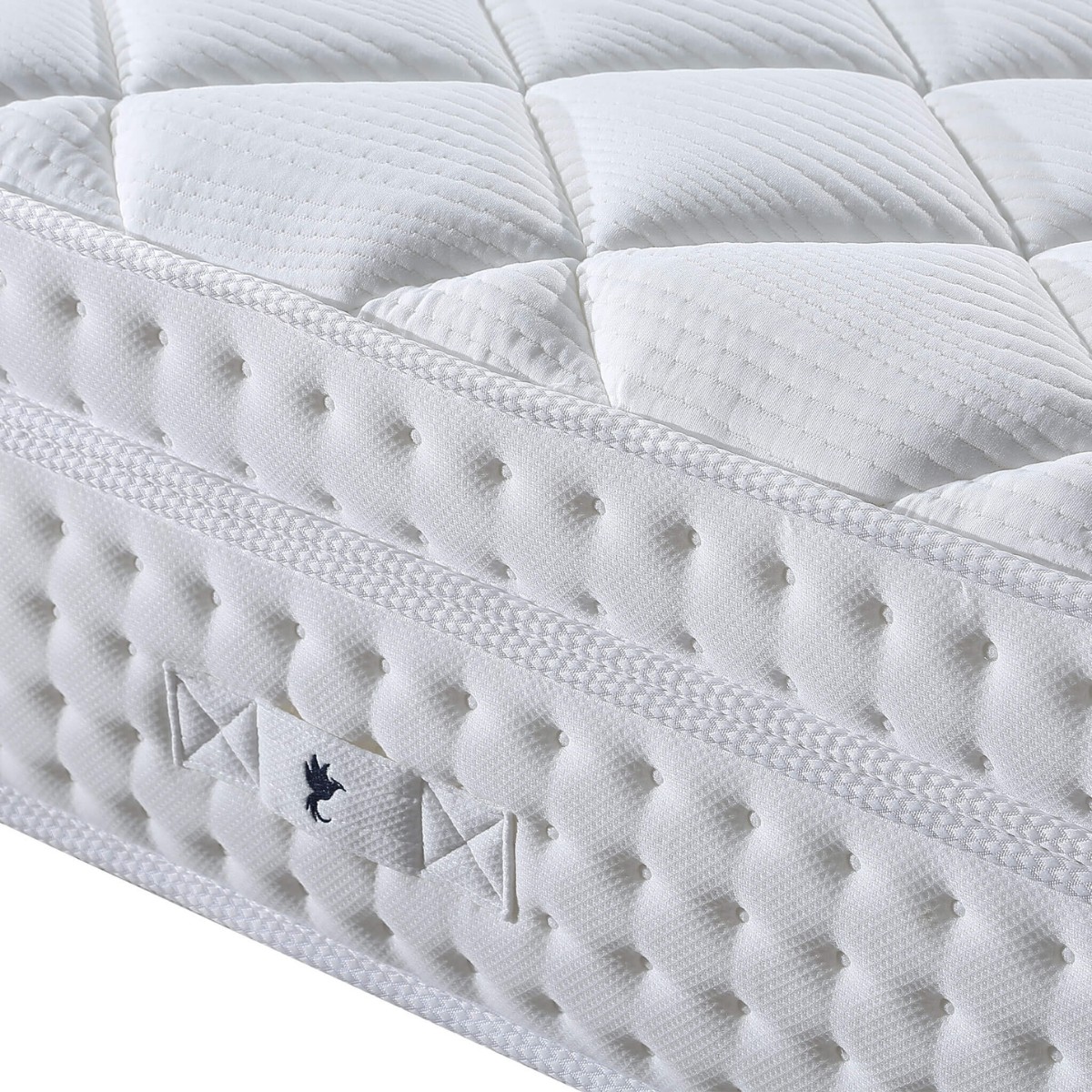 Palace 6000 Mattress - 3