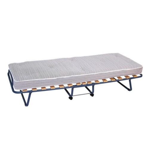 Small Folding Bed