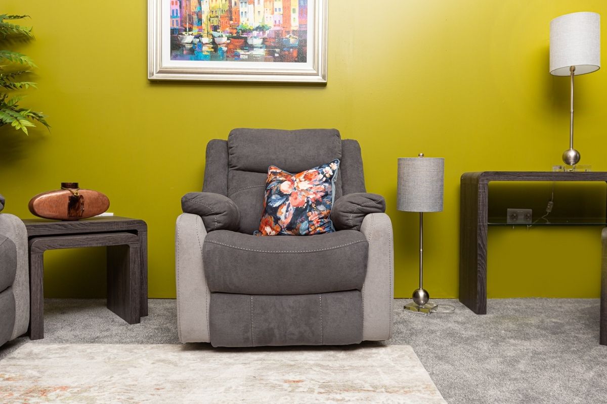 Colour Your World: Colour Theory Basics to Bring Bold, Bright Style to Your Home Decor 4 Untitled design 25