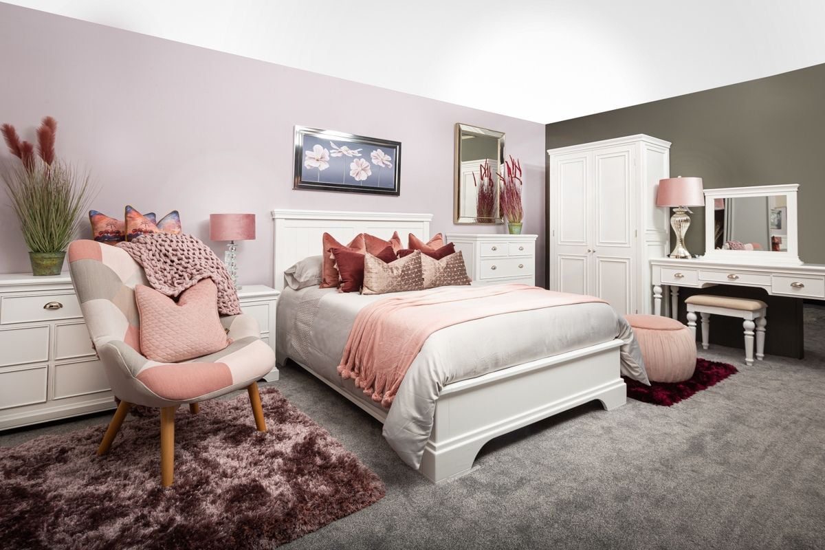 Colour Your World: Colour Theory Basics to Bring Bold, Bright Style to Your Home Decor 5 Untitled design 27