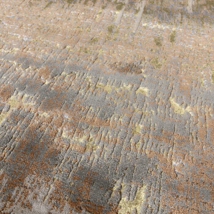 Aurora Dune Rug - Image 2