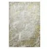 Lustre Rug