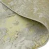 Aurora Lustre Rug - Image 3