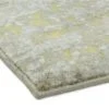 Aurora Lustre Rug - Image 2