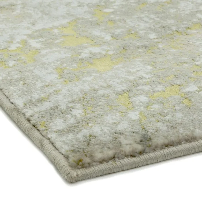 Aurora Lustre Rug - Image 2