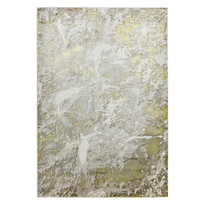 Lustre Rug