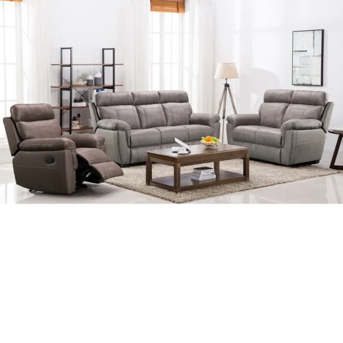 Bianca 2 Seater