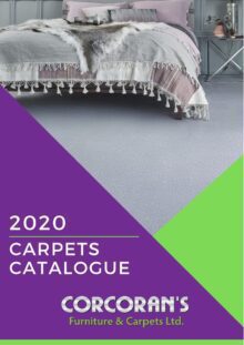 carpets catalouge