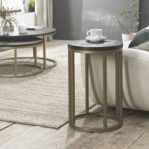 Small Side Tables
