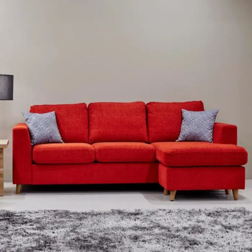 Best Corner Sofas Ireland 2022