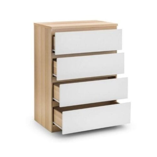 Kids Chest of Drawers