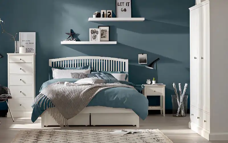 cohesive bedroom furniture cohesive bedroom furniture