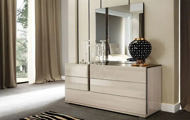 contemporary chest of drawers contemporary chest of drawers