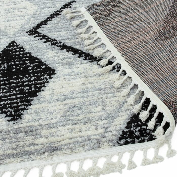 Cyrus Layla Rug - Image 3