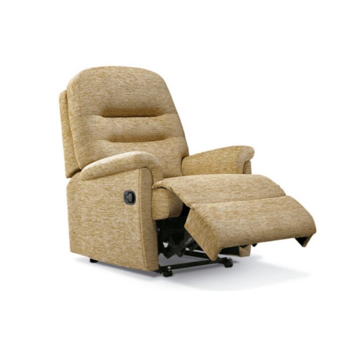 Keswick Recliner Chair - Standard