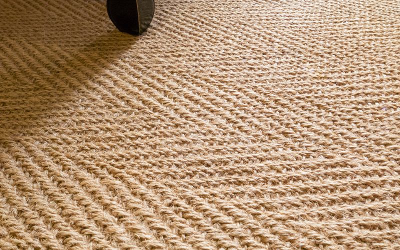 sisal rug 