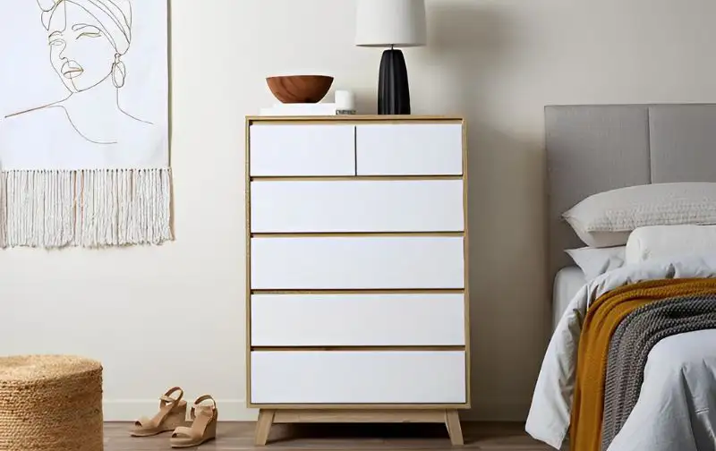 tallboy chest of drawers (1) tallboy chest of drawers