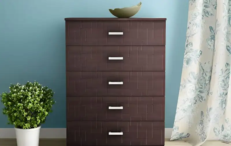 tallboy chest of drawers tallboy chest of drawers